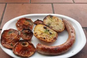 Bar Deportivo Rub&iacute;