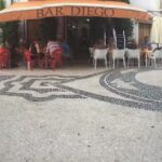 Bar Diego
