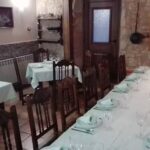 Bar Dom&iacute;nguez