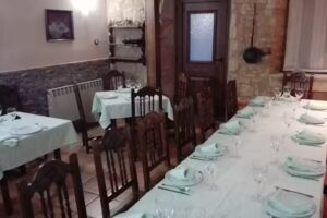 Bar Dom&iacute;nguez