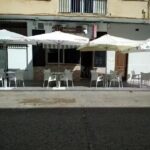 Bar Do&ntilde;ana