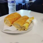 Bar &laquo;DONDE SIEMPRE&raquo;