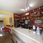 Bar &laquo;Donde siempre&raquo;