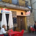 Bar Duero