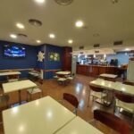 Bar Edelweiss