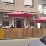 Bar Eder