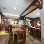 Bar Egarri