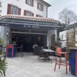 Bar Ekaitz