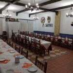 Bar El &Aacute;guila