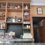 Bar El &Aacute;lamo