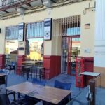 BAR EL ALBA