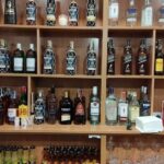 Bar El Albero