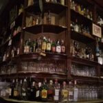 Bar El Almac&eacute;n