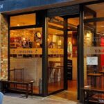 Bar El Almac&eacute;n