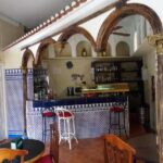 Bar el Arco