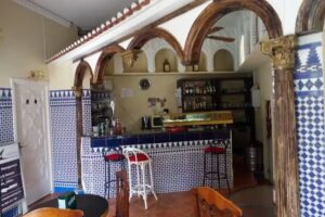 Bar el Arco