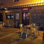 Bar El Bodeg&oacute;n