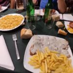 Bar El Bodeg&oacute;n