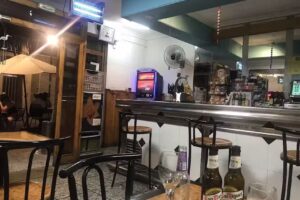 Bar el Bon menjador 2