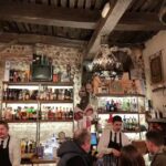 Bar El Botijo