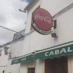 Bar El Caballo