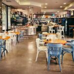 Bar El Cafet&iacute;n