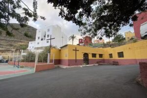 Bar El Campesino &laquo;Colacho&raquo;