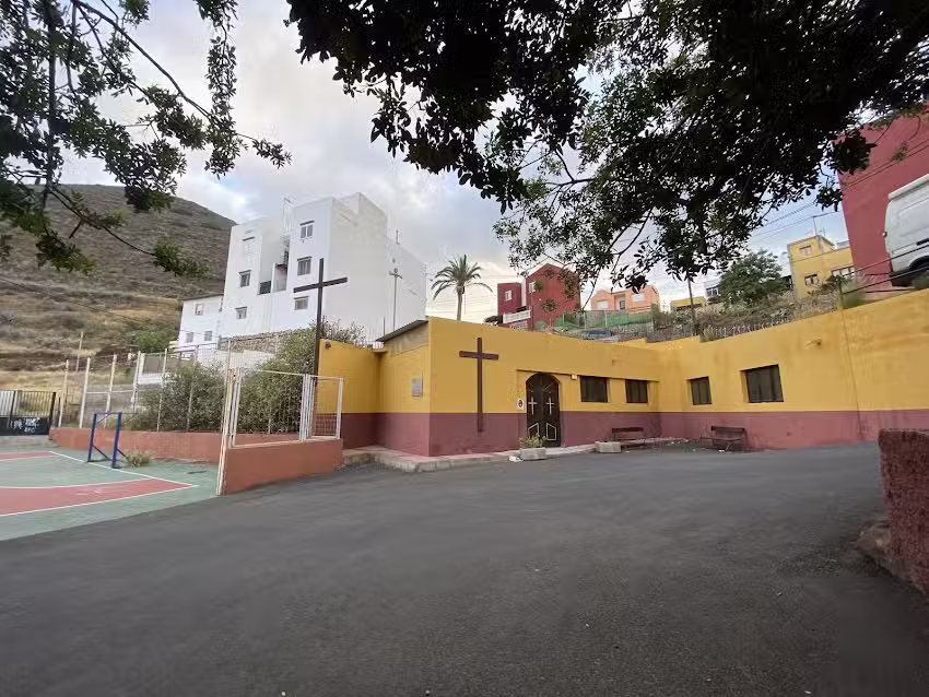 Bar El Campesino &laquo;Colacho&raquo;