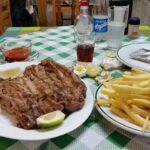 Bar El Campo