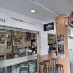 Bar El Canijo