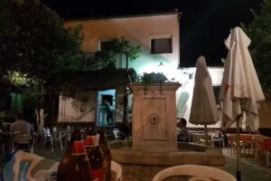 Bar El Ca&ntilde;ino