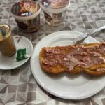 Bar El Ca&ntilde;izo