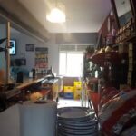 Bar El Ca&ntilde;&oacute;n