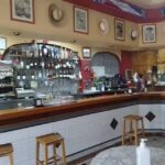Bar El Capricho
