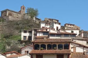 Bar &lsquo;El Casino&raquo;