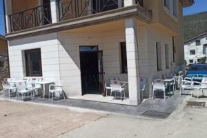 Bar El Casta&ntilde;o