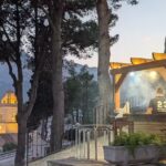 Bar El Castell