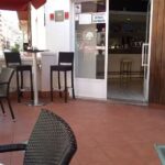 Bar El Central