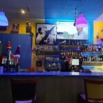 Bar el chamizo