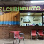 Bar El Chiringuito