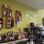 Bar el Chispa