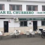 Bar El Churrero