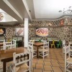 Bar El Col&oacute;n