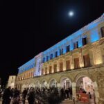 Bar El Cordob&eacute;s