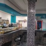 Bar el cordob&eacute;s