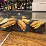 Bar El Corzo