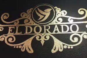 Bar El Dorado, San Bartolom&eacute; de la Torre