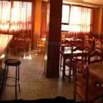 Bar El Drago