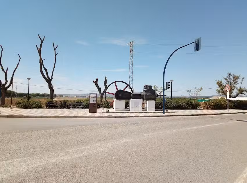 Bar el Dua