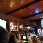 BAR EL ENCINAR